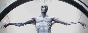 Boris Brejcha – Tale Of Us – ARTBAT – Yotto