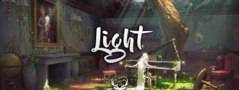 Light | Chill Out Mix