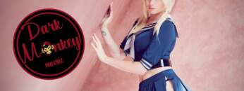 RAGE MAGIC Minimal Bounce Mix 2019 by Patrick Slayer