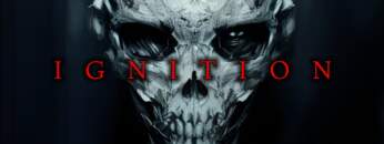 Dark Techno / EBM / Industrial Bass Mix ‘IGNITION’ [Copyright