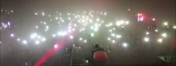 Minupren @ Inurfase feat Minupren Bday 09 02 2019 Kraftwerk