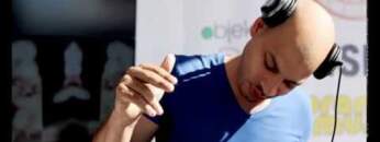 Dennis Ferrer-Live Set from Sensation Innerspace (New York)-26-10-2012