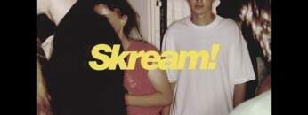 Skream – Skream! Album Mix (High Quality)