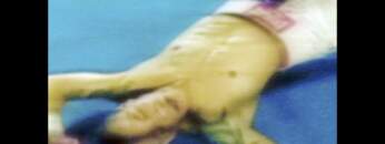 [KRTM] – HATE Podcast 202