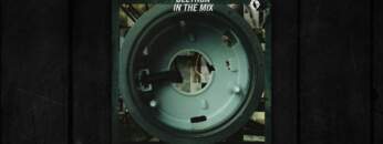 DT:Recommends | In The Mix – Deetron (2002) Mix CD