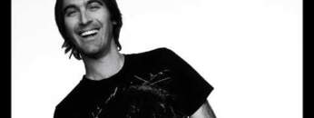 Karotte – DJ Set @ Karotte’s Kitchen 2007-01-17