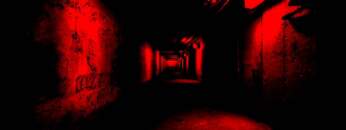 Co5inus | Techno Reactor 103