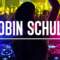 Robin Schulz – DJ Mix ‘North Amercian Tour 2015’