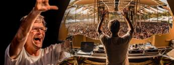 Neelix Full Set – Baobá Festival 5ª Edição 2023