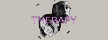 Logic1000 & Heléna Star Present Therapy – Episode 2 ft.