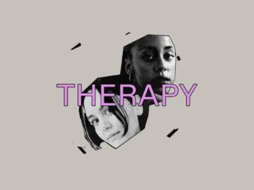 Logic1000 & Heléna Star Present Therapy – Episode 2 ft.