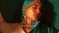 DIvine Music – Green Velvet Mix [Ethnic Chill & Vocal