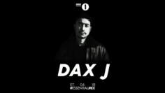 Dax J – BBC Essential Mix