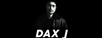 Dax J – BBC Essential Mix