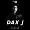 Dax J – BBC Essential Mix