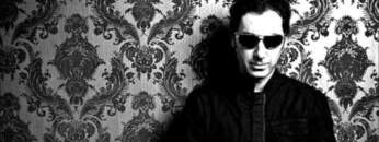 Dubfire – Circoloco – DC10