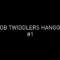 Knob Twiddlers Hangout #1 – Luke Slater, Robin Kampschoer, Sophia
