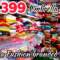 Avaasa Fushion branded kurtis| umbrella kurtis@Rs.399 | festival sale cheapest price Best quality