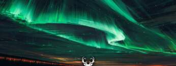 Northern Lights | Chill Mix