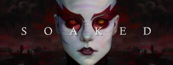 2 HOURS Dark Techno / Cyberpunk / Industrial Bass Mix