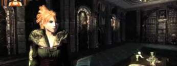 Friday Stream! With A 30 free steam game GIVEAWAY! Woooo!