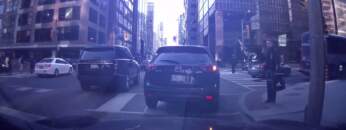 Honey Dijon – Essential Mix [2017-07-22] bbc radio one