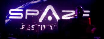 EMS028 w/Torsten Kanzler