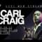 Carl Craig Detroit Classics set at Mixmag Live 2012