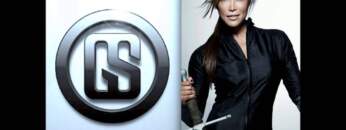 Gayle San – February 2015 Quasso Mix