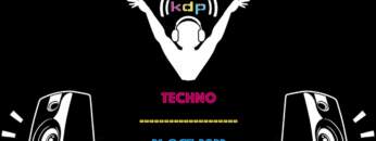 Adam Beyer – Charlotte de Witte – Portax – Joyhauser