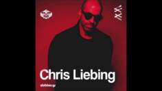 Chris Liebing | SedsCast Mix [Extended 90 Min Set] (21.11.2020)