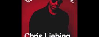 Chris Liebing | SedsCast Mix [Extended 90 Min Set] (21.11.2020)