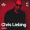 Chris Liebing | SedsCast Mix [Extended 90 Min Set] (21.11.2020)