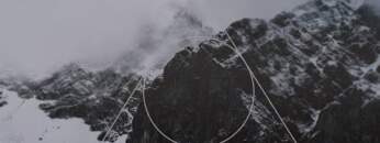 Solomun • Tale of Us • Dixon • Âme •