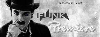 FunkyDiscoHouse 🔔196 2019 Oldschool New School Funky Disco Mastermix #JAYC