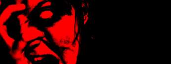 UtzzMann | @ Silvester Apocalypse – Kontext Wiesbaden