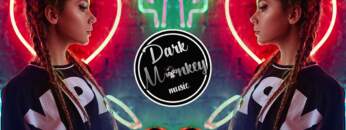 Minimal House & Minimal Techno Mix 2020 – My Car