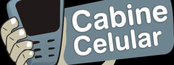 NERVO CRANIANO ZERO – VISITA AO SET