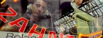 Zahni Live – Mirage Ballenstedt 14.07.2012