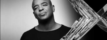 Erick Morillo DJ set @ ReConnect | Beatport Live