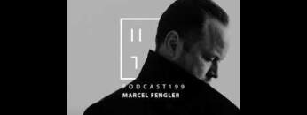 Marcel Fengler – HATE Podcast 199