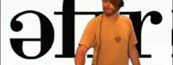 Efir Club Showcase: Mathias Kaden @ RTS.FM – 11.06.2011