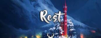 Rest | Relaxing Chill Out Mix