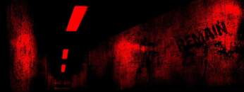 DISKO! | @ Club Petit – Siegen 02.10.2019