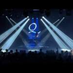 Qrion – DJ Set @ The Bellweather, Day 2 (Full