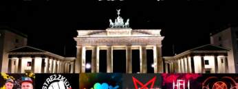 BEST OF HARDTEKK #01 | Maytrixx, Die Gebrüder Brett, Moshtekk,