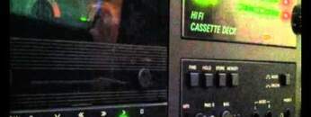 [Tape 070] Loveparade 2003-12 Tobi Neumann – Naughty [side B]