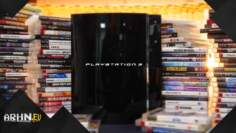 Historia PlayStation 3 — Time Warp