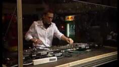 Loveparade 2003 – Paul van Dyk (Live DJ set)