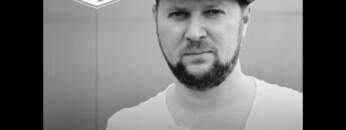 Thomas Schumacher – Jeden Tag ein Set Podcast 046